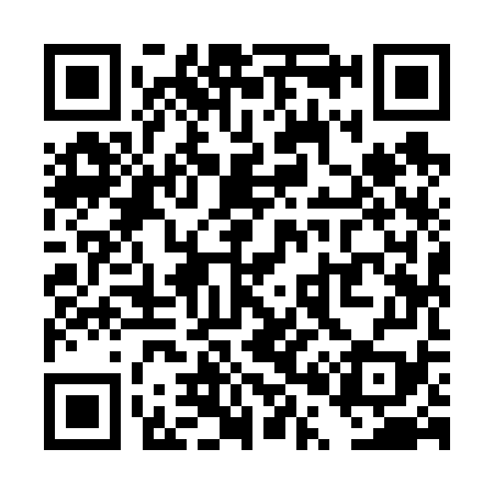QR code for TP9679