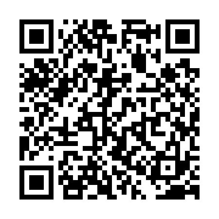 QR code for TP9733