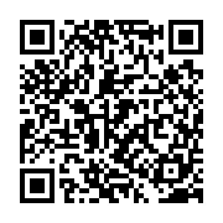 QR code for TP9755