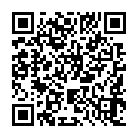 QR code for TP9793