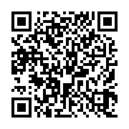 QR code for TP9809