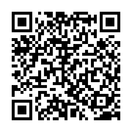 QR code for TP9829