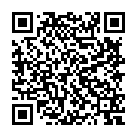 QR code for TP9861