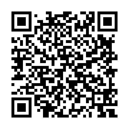 QR code for TP9898