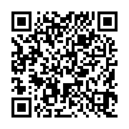 QR code for TP9981
