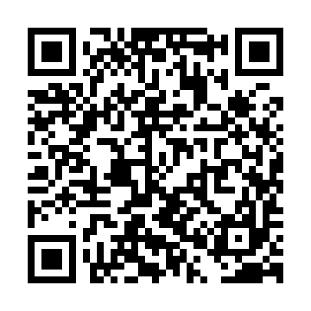 QR code for TP9997