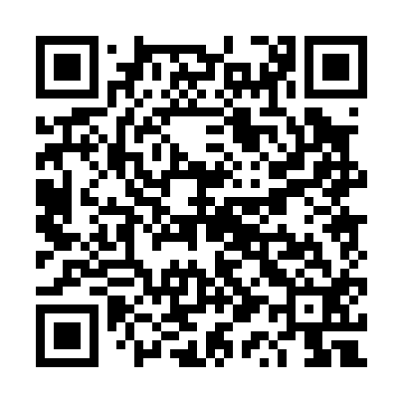 QR code for TQ0012