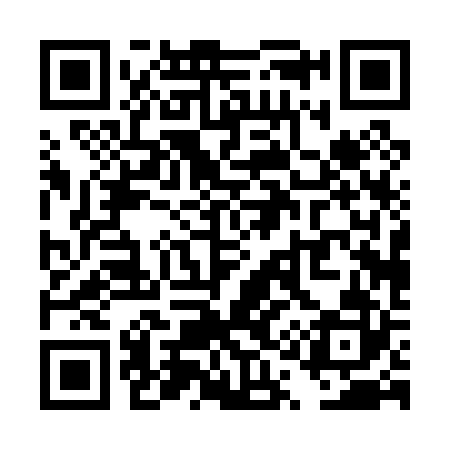 QR code for TQ0022