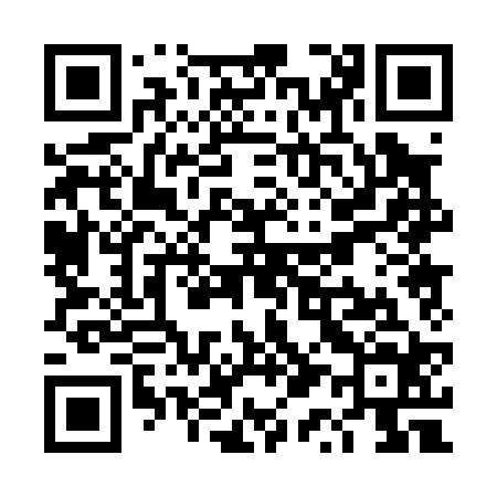 QR code for TQ0024