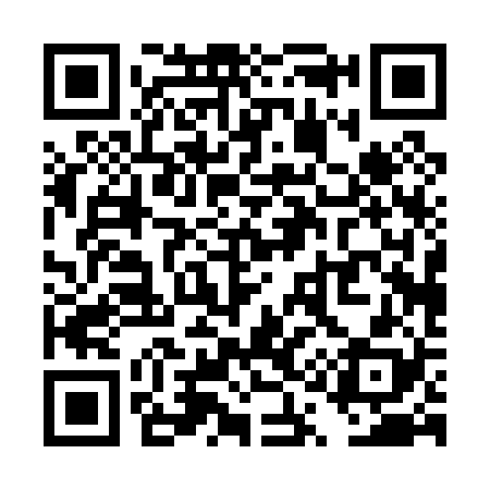 QR code for TQ0028