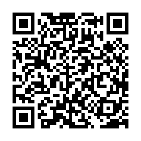 QR code for TQ0079