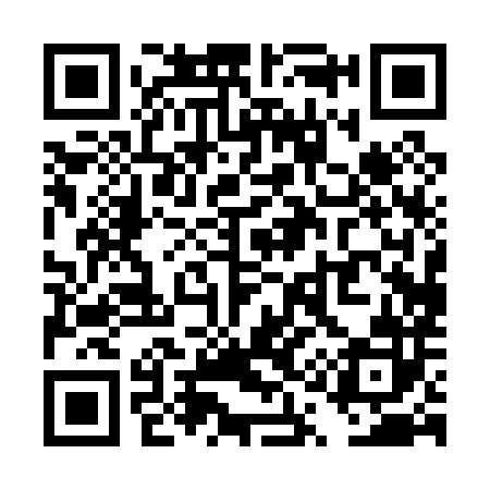 QR code for TQ0082
