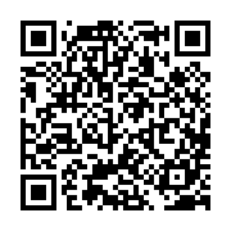 QR code for TQ0085