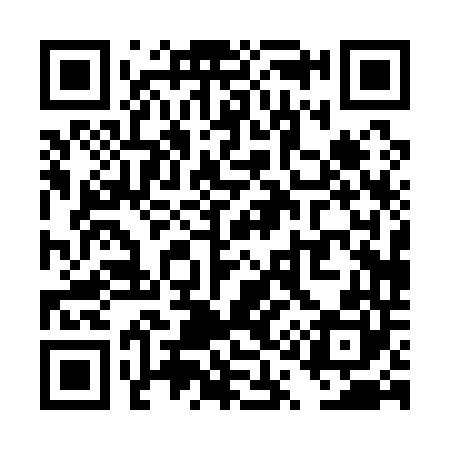 QR code for TQ0140