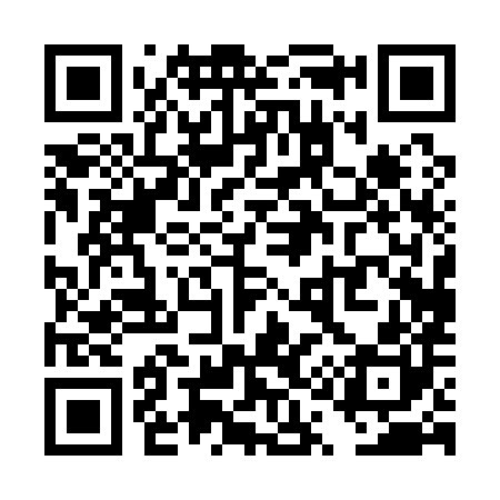 QR code for TQ0180