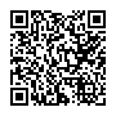 QR code for TQ0204