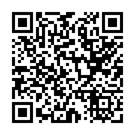 QR code for TQ0263