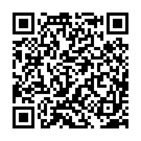 QR code for TQ0293