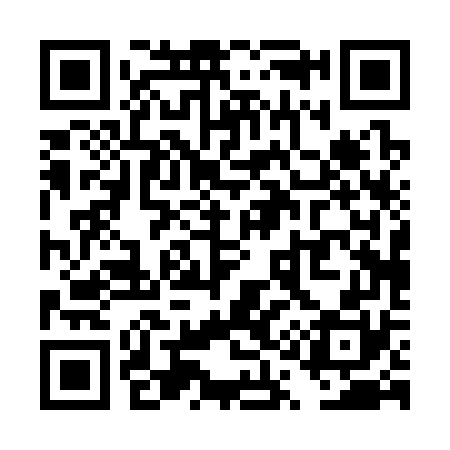 QR code for TQ0370