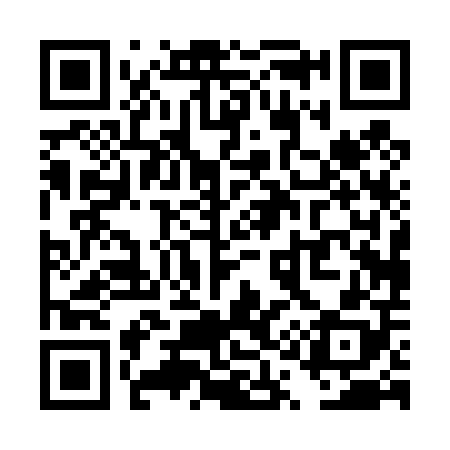 QR code for TQ0408
