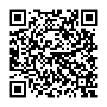 QR code for TQ0508