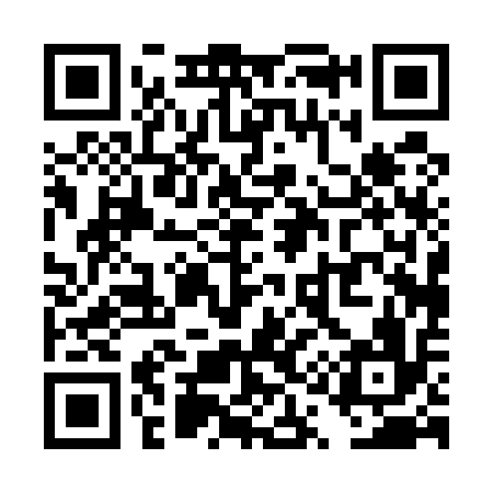 QR code for TQ0516