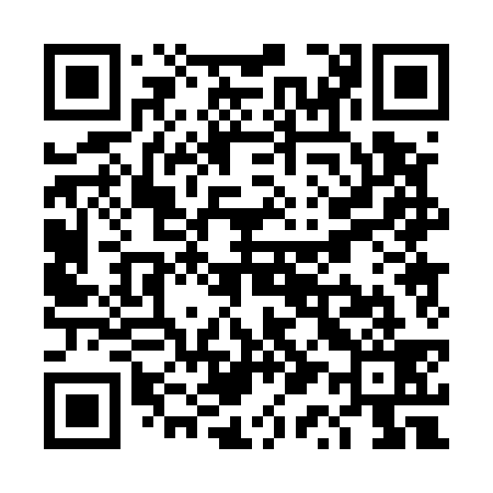QR code for TQ0539