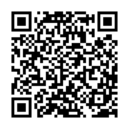 QR code for TQ0540