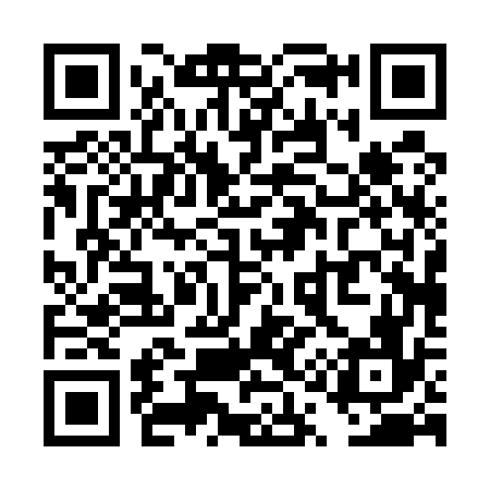 QR code for TQ0576