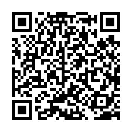 QR code for TQ0638