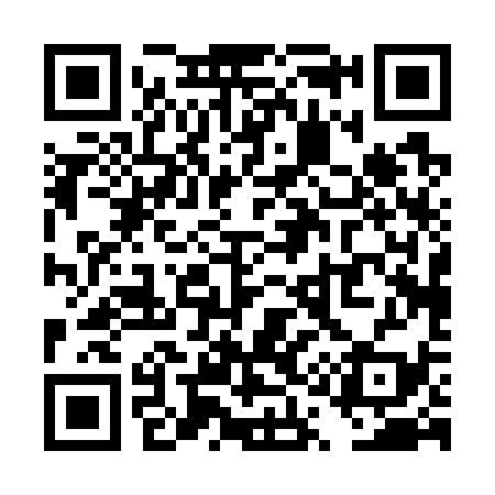 QR code for TQ0739