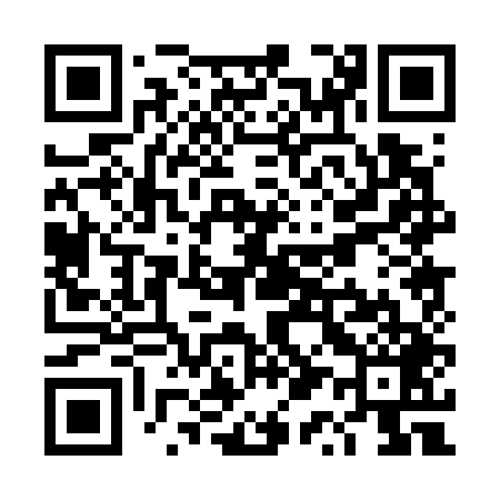 QR code for TQ0749