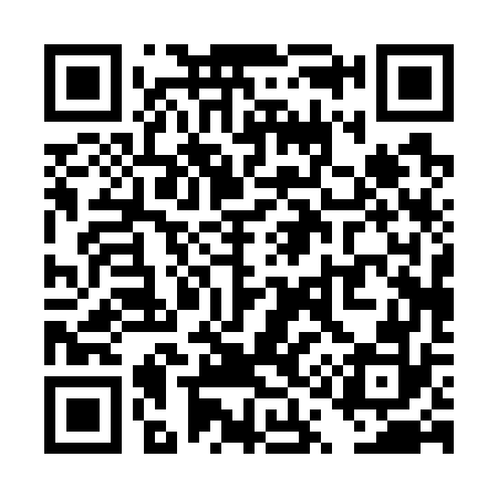 QR code for TQ0772