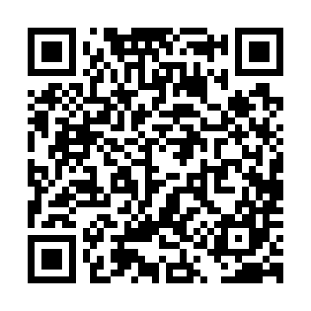QR code for TQ0787