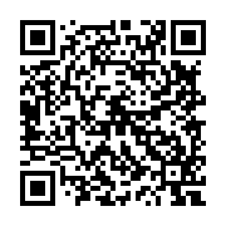 QR code for TQ0897