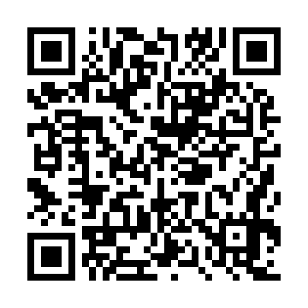 QR code for TQ0977