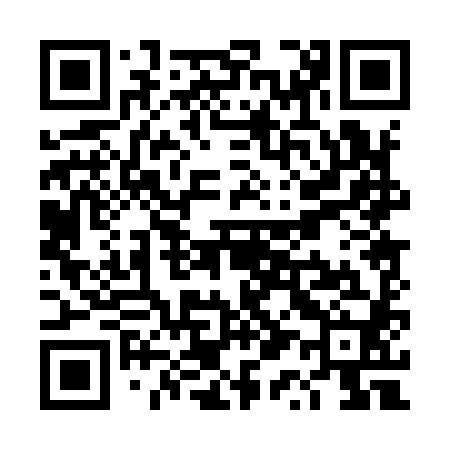 QR code for TQ0980