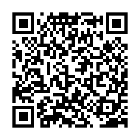 QR code for TQ1059