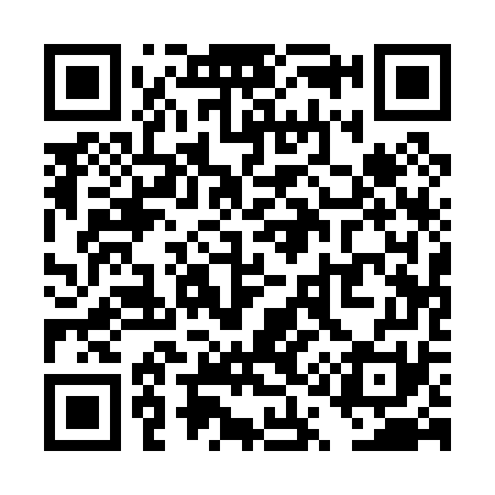QR code for TQ1071
