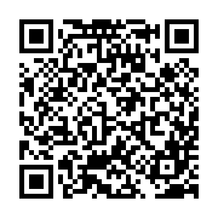 QR code for TQ1086