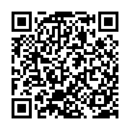 QR code for TQ1105
