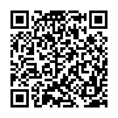 QR code for TQ1116