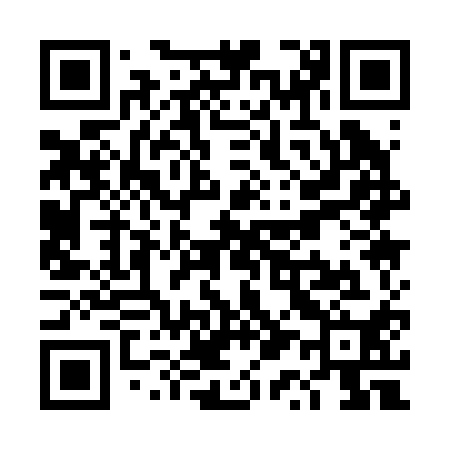 QR code for TQ1210