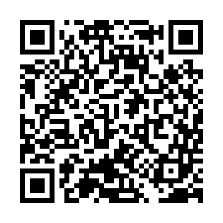 QR code for TQ1243