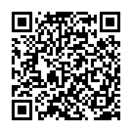 QR code for TQ1272
