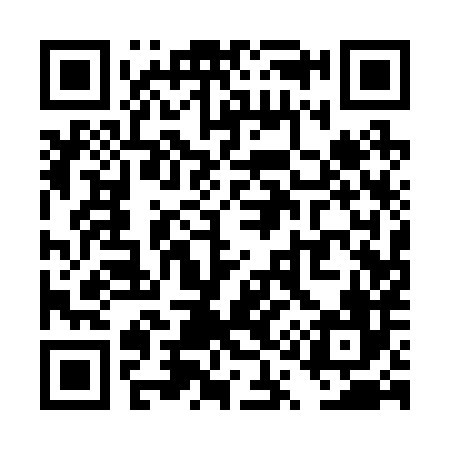 QR code for TQ1286