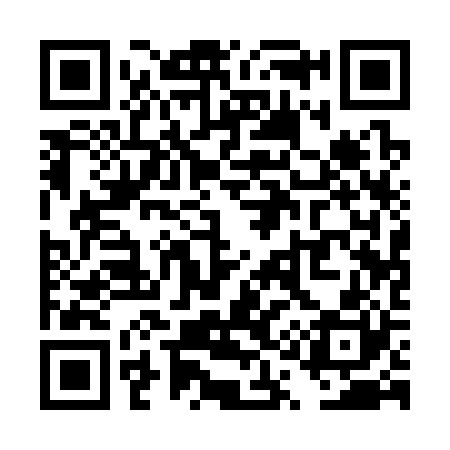 QR code for TQ1320