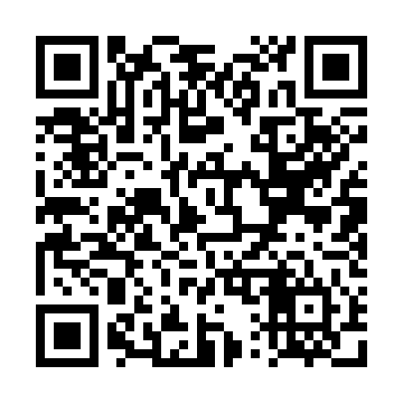 QR code for TQ1344