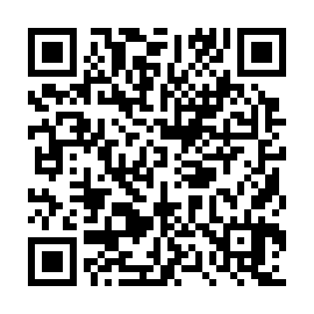 QR code for TQ1364