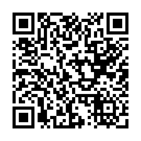 QR code for TQ1376